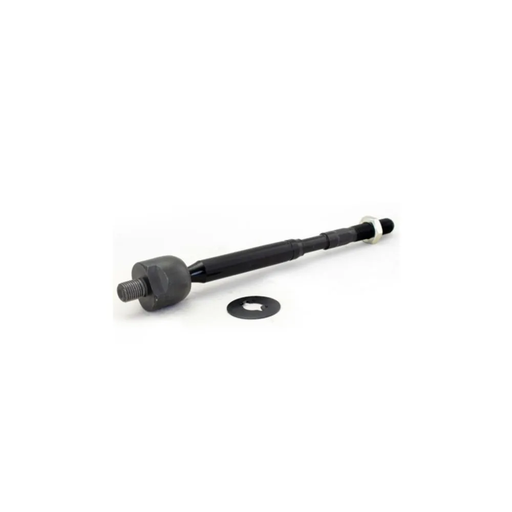 [45503-52070] Rot Crem Yaris 2005-SR-T020 (45503-52070)