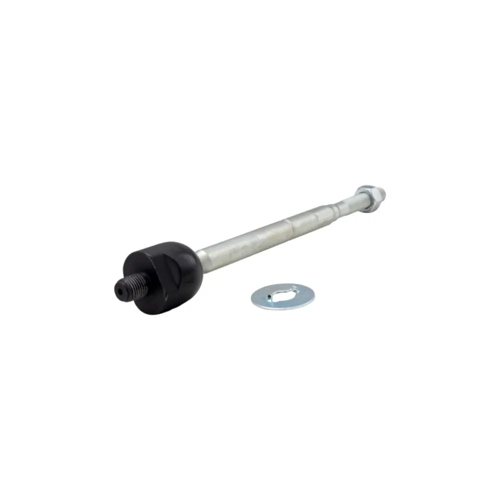 [45503-59045] Rot Cre Yaris Hecho 99- SR-3600 (45503-59045)
