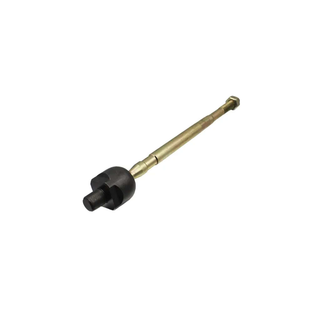 [48521-1M210] Rot Cre Sentra B14 94-99 SR-4780 (48521-1M210)
