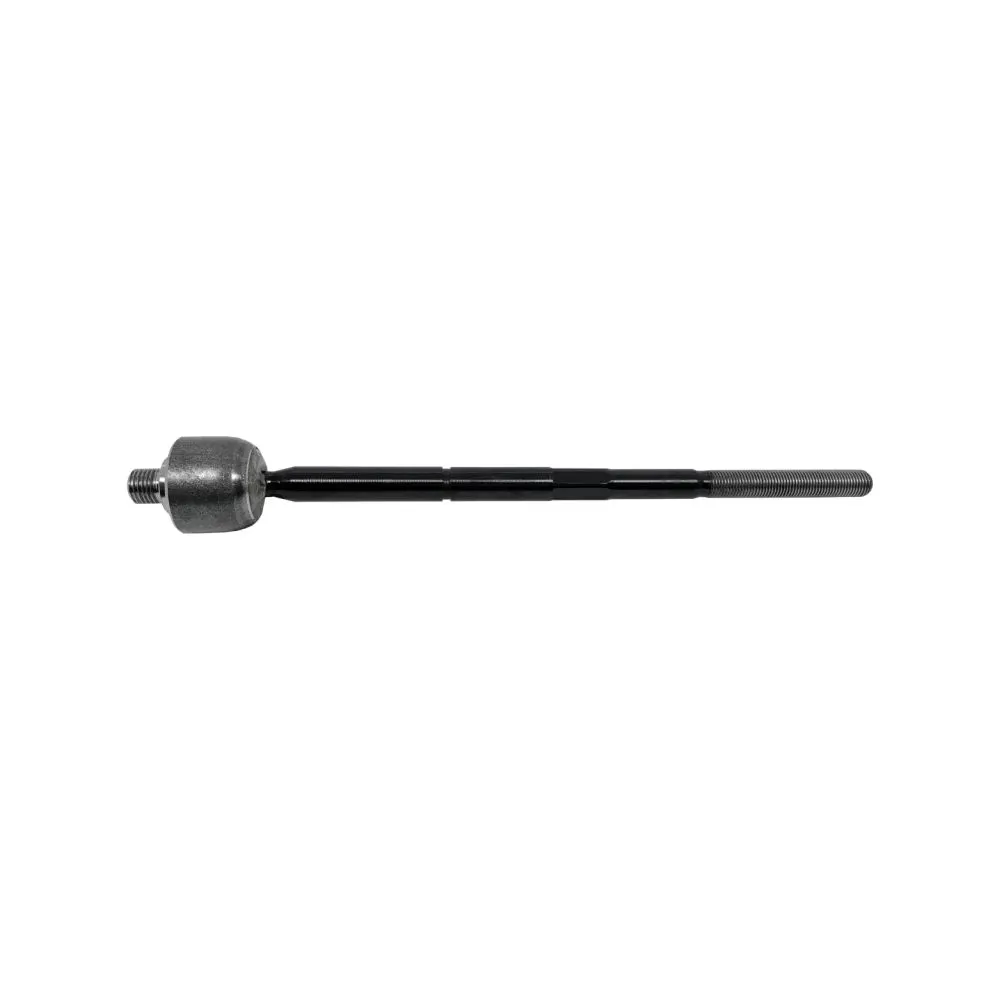 [48521-4B000] Rot Cre Sentra B14 Ver Mex Todos SR-4930 12MMX14MM (48521-4B000)