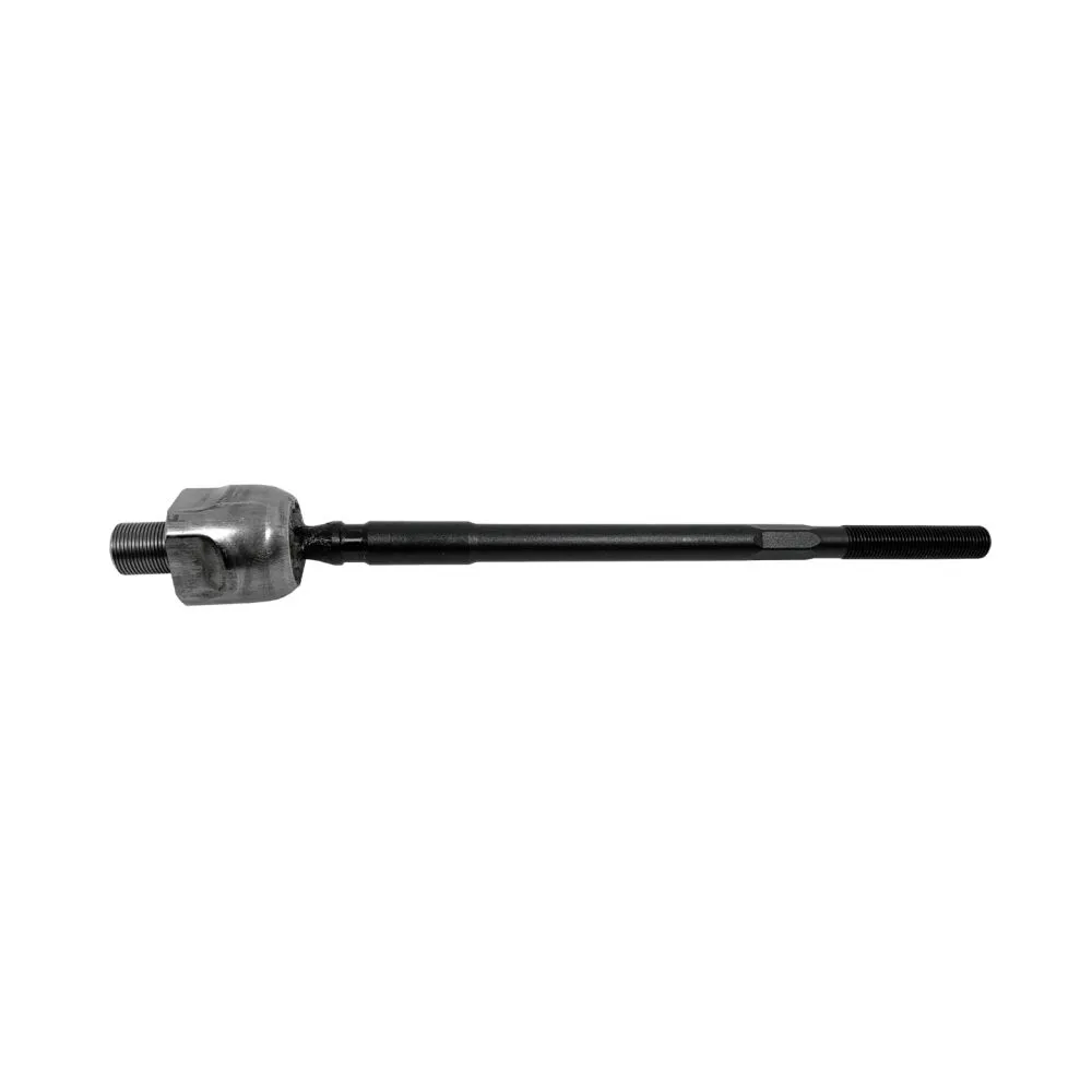 [48521-70A00] Rot Cre Sentra B11 81-85 B12 86-90 SR-4480 (48521-70A00)