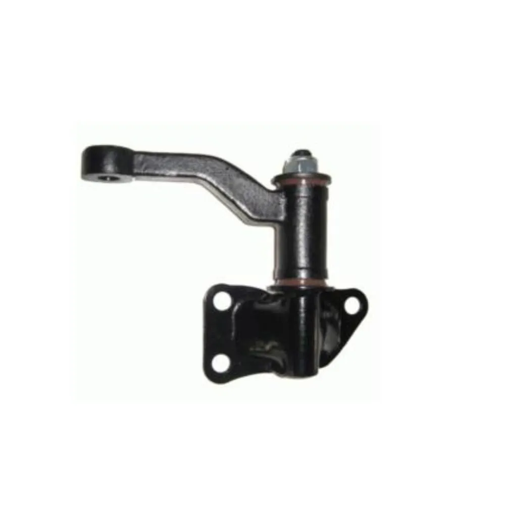 [48530-01G25] Rot Bra Loco Nissan D21 85- SI-4675 (48530-01G25)