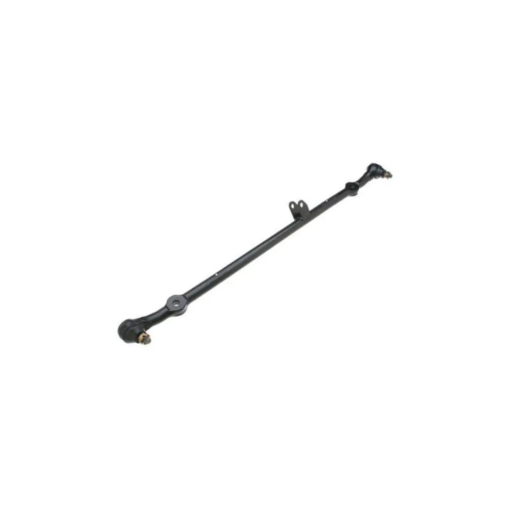 [48560-09G25] Rot Barr Cen Nissan D21 85- SC-4675 (48560-09G25)