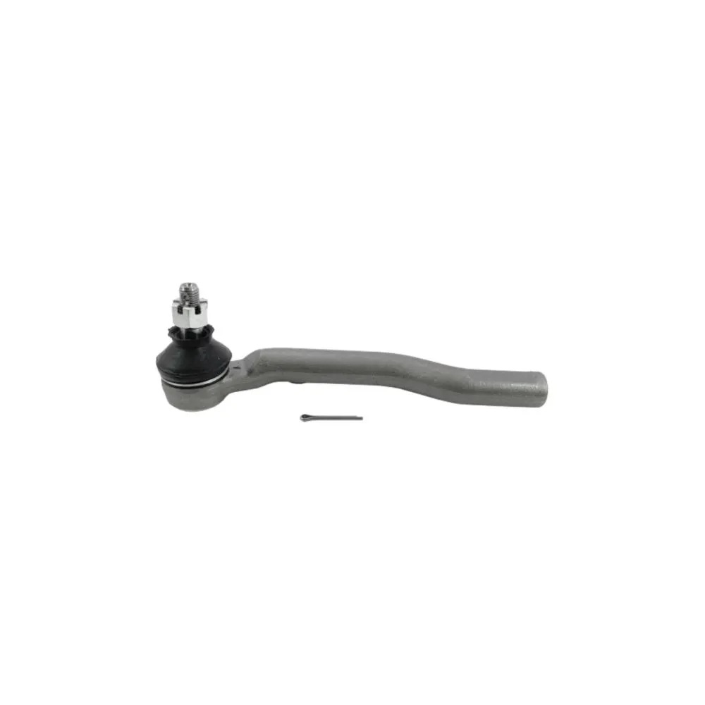 [48640-3U025] Rot Dir Exterior LH Nissan Tiida C11 04- SE-4951L (48640-3U025)