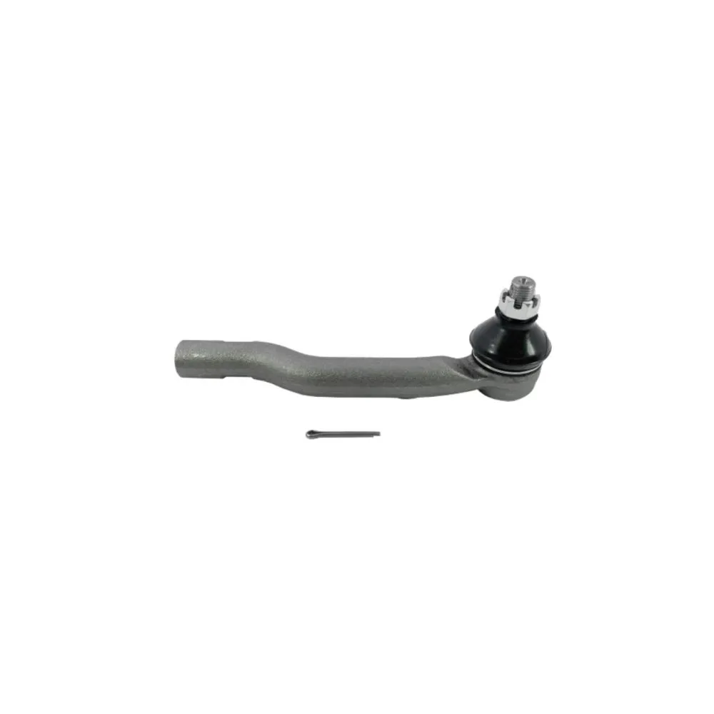 [48810-65D00] Rot Dir Exterior RH Gran Vitara 99- SE-7591R (48810-65D00)