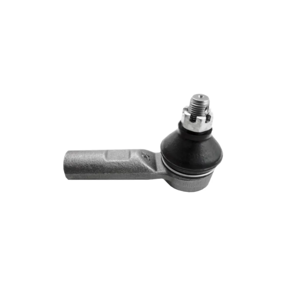 [48810-73R00] Rot Dir Sz Swift 17- SX4 S Cross 15- SE-7641 (48810-73R00)