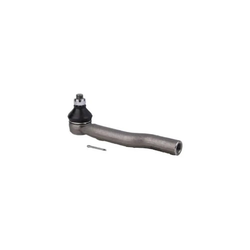[48820-65D00] Rot Dir Exterior LH Gran Vitara 99- SE-7591L (48820-65D00)