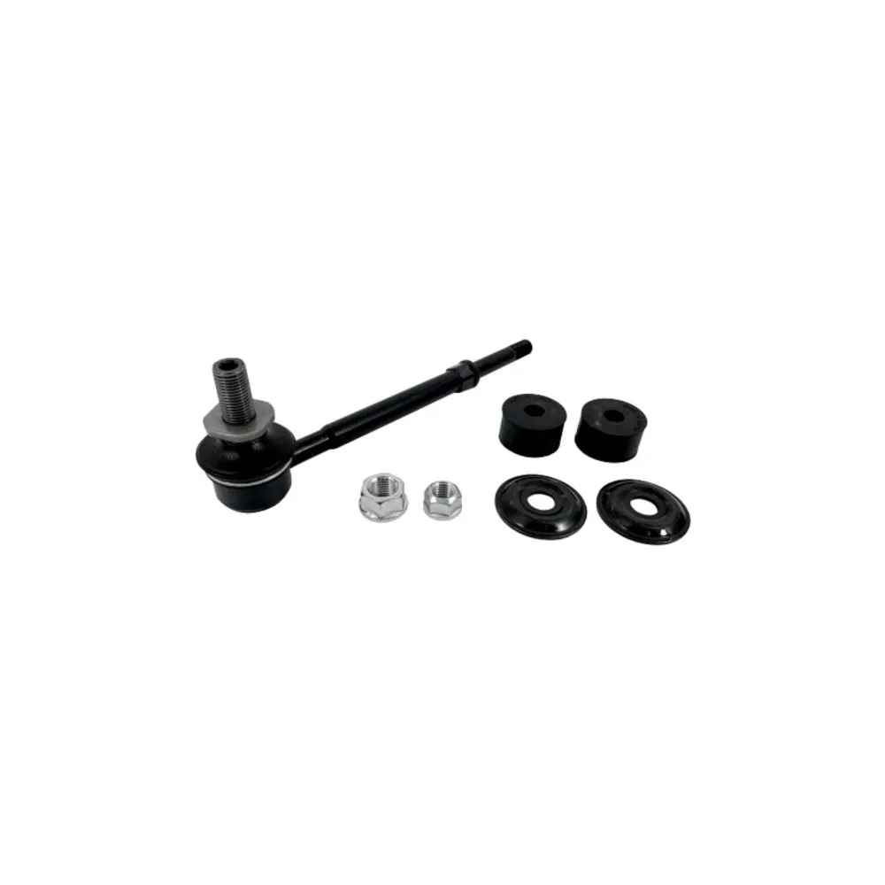 [48820-AD010] Rot Est del 4runner Rzn Vzn 96-02 SL-3560 (48820-AD010)