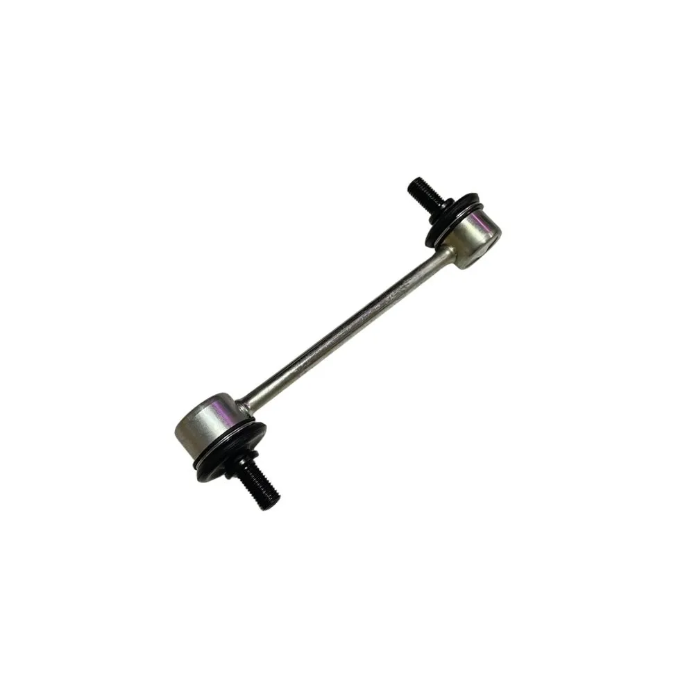 [48830-12050] Rot Est Tras Corolla AE/CE/EE90 91-SL-2965 (48830-12050)