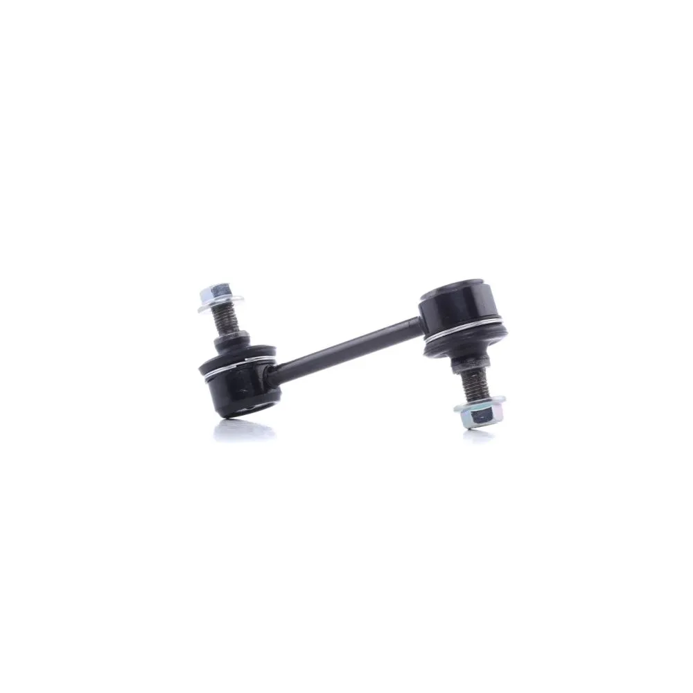 [48830-20010] Rot Est Tras Corolla EE90 EE100 SL-2805 (48830-20010)