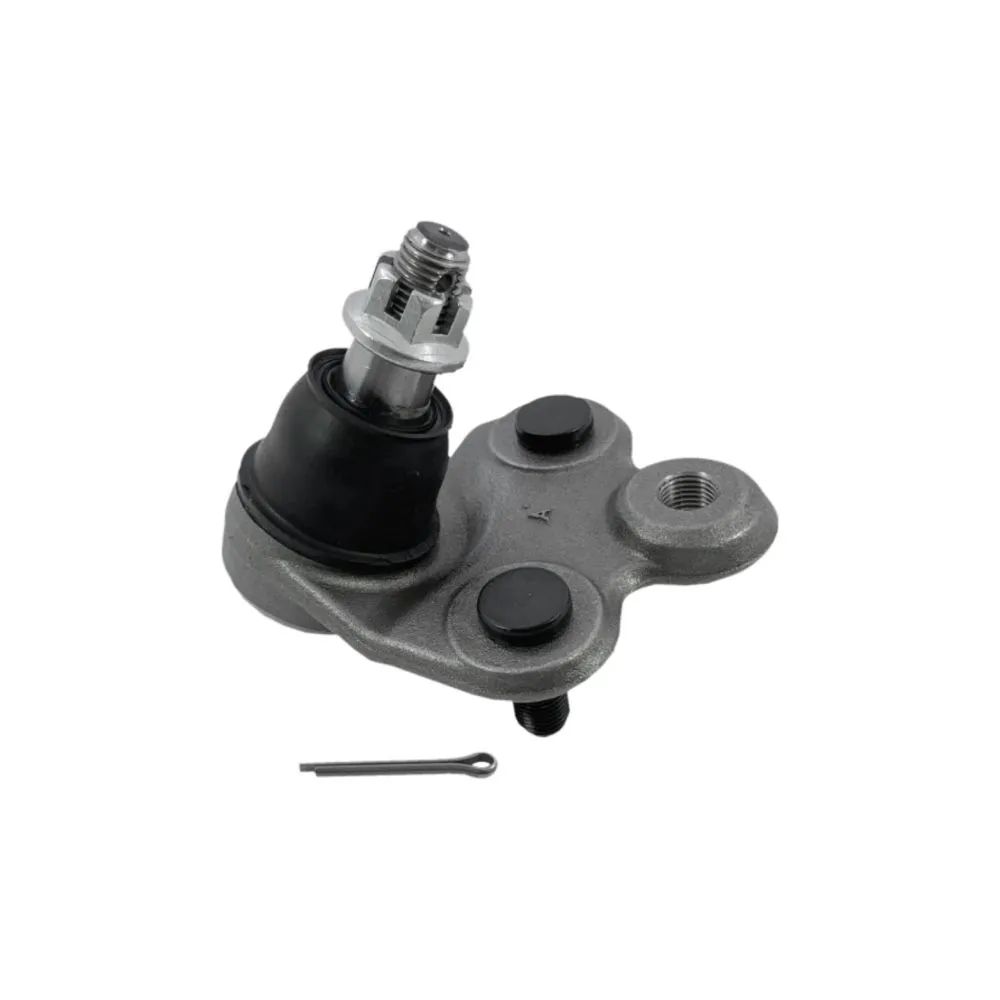 [51230-SNA-A02] Rot Sus Inf Hd Civic LH 05- SB-6382L (51230-SNA-A02)