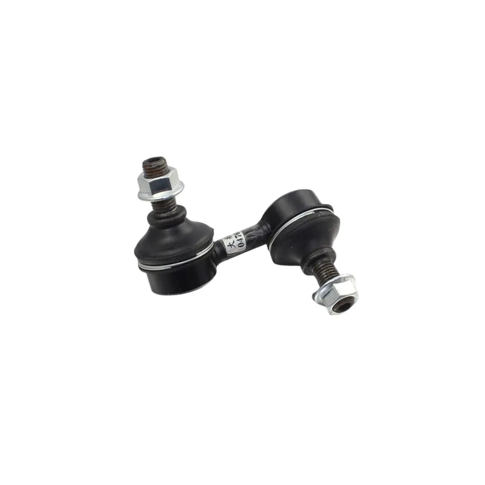 [51320-S5A-003] Rot Est del RH Cr-v RD4/5 01-SL-6270R (51320-S5A-003)