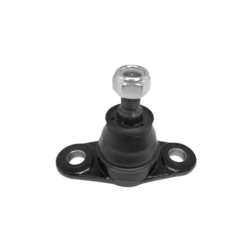 [51760-1G000] Rot Sus Inf Accent Verna 06-11 Hatchback 07-11 SBK-8082 (51760-1G000)