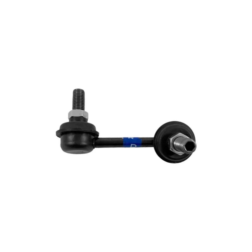 [52320-S5A-013] Rot Est Tras RH Civic SL-6335R (52320-S5A-013)