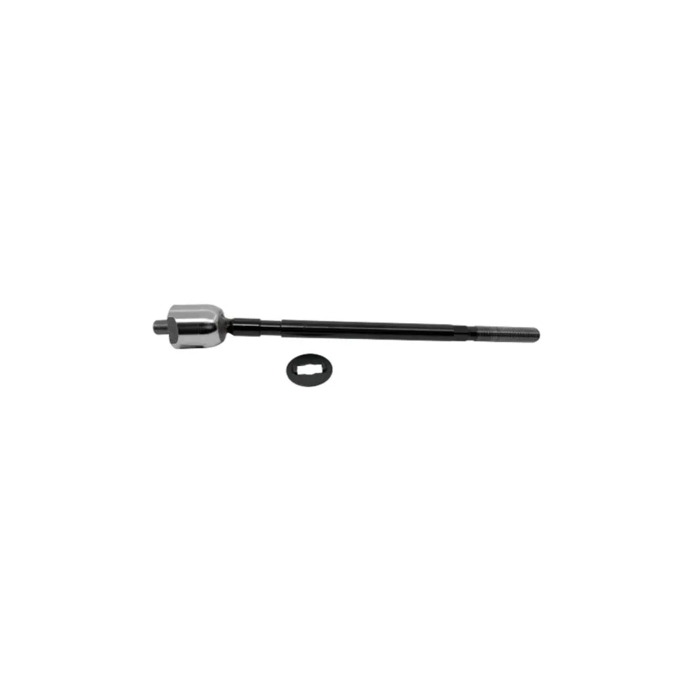 [53010-SWA-A01] Rot Cre Hd Cr-v 06- SR-H020 (53010-SWA-A01)