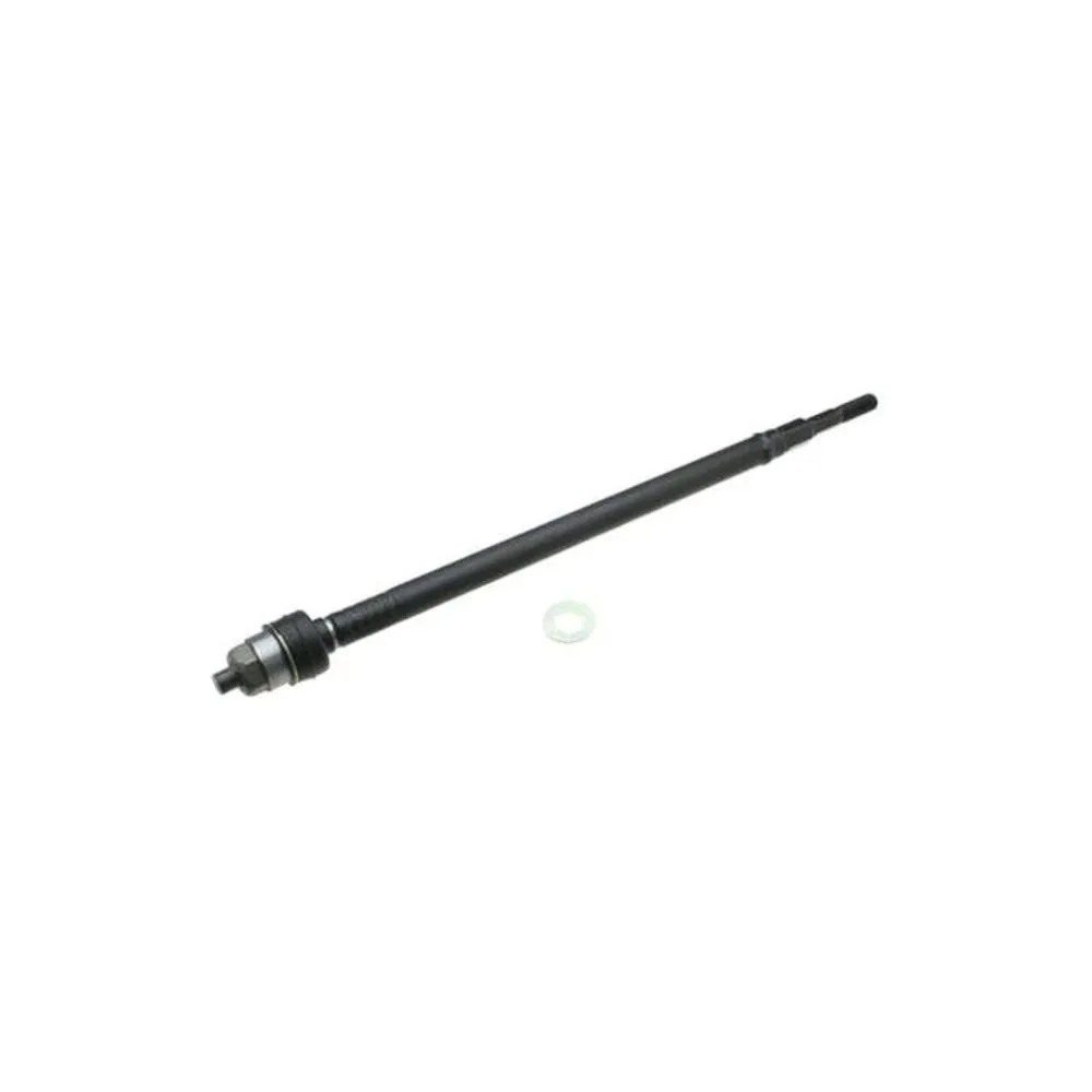 [53521-S9A-003] Rot Cre Cr-v RD4 RD5 01- SR-6270 (53521-S9A-003)