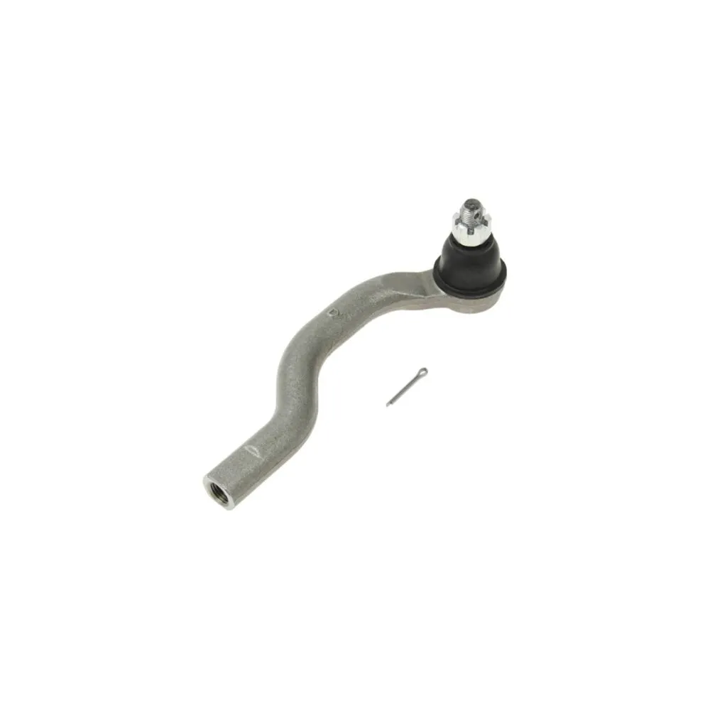 [53540-SNA-A01] Rot Dir Exterior RH Hd Civic 05-SE-6381R (53540-SNA-A01)