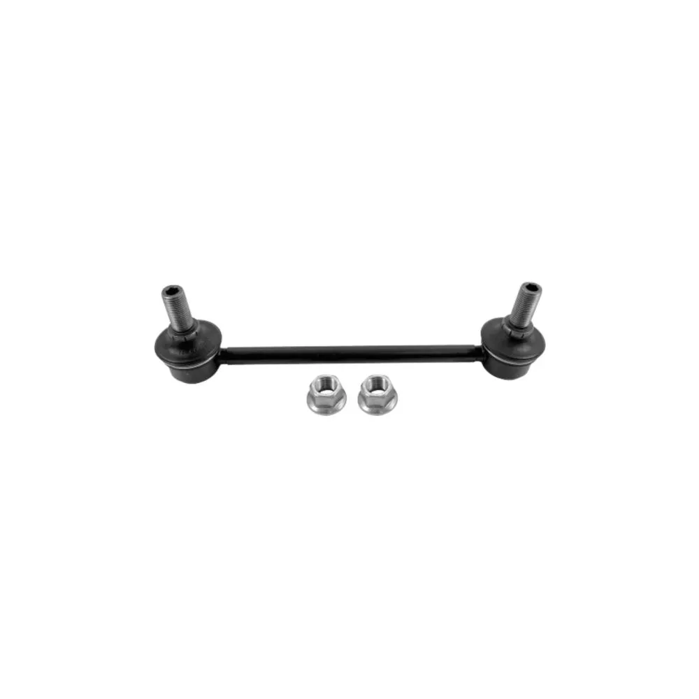[54618-0W001] Rot Est del Ns Terrano y Pathfinder 4WD SL-4840 (54618-0W001)