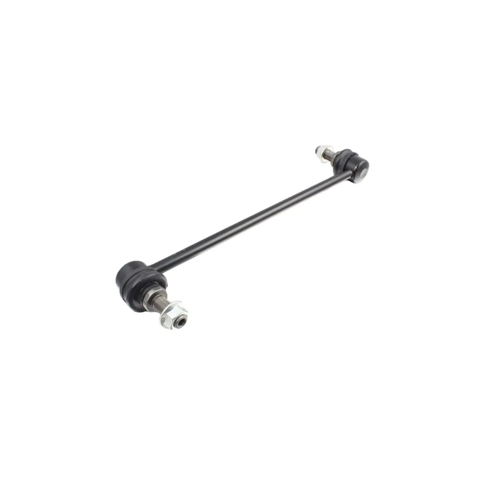 [54618-CY00A] Rot Est del Nissan Qashqai J11/13 B16 Juke SL-N220 (54618-CY00A)