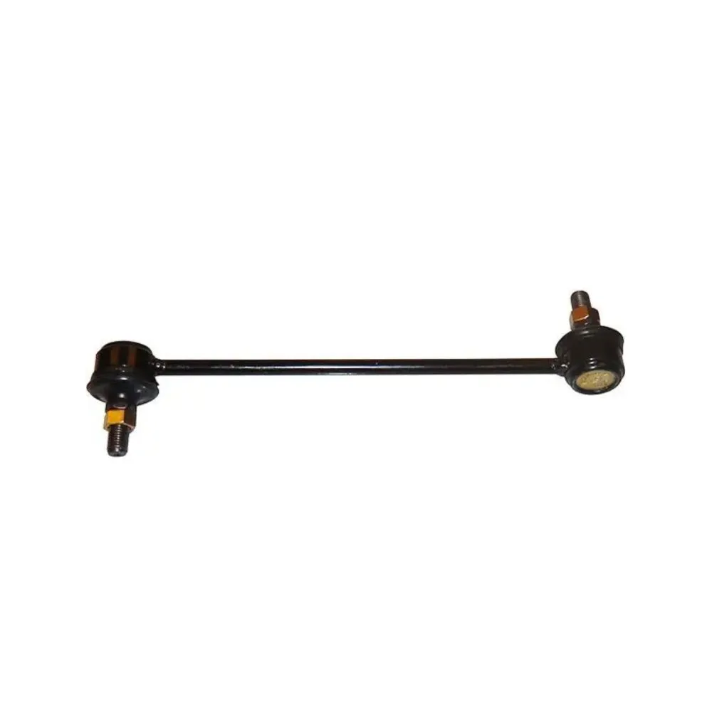 [54830-0X000] Rot Est del LH Hyundai I10 Grand I10 SLS-3044 (54830-0X000)
