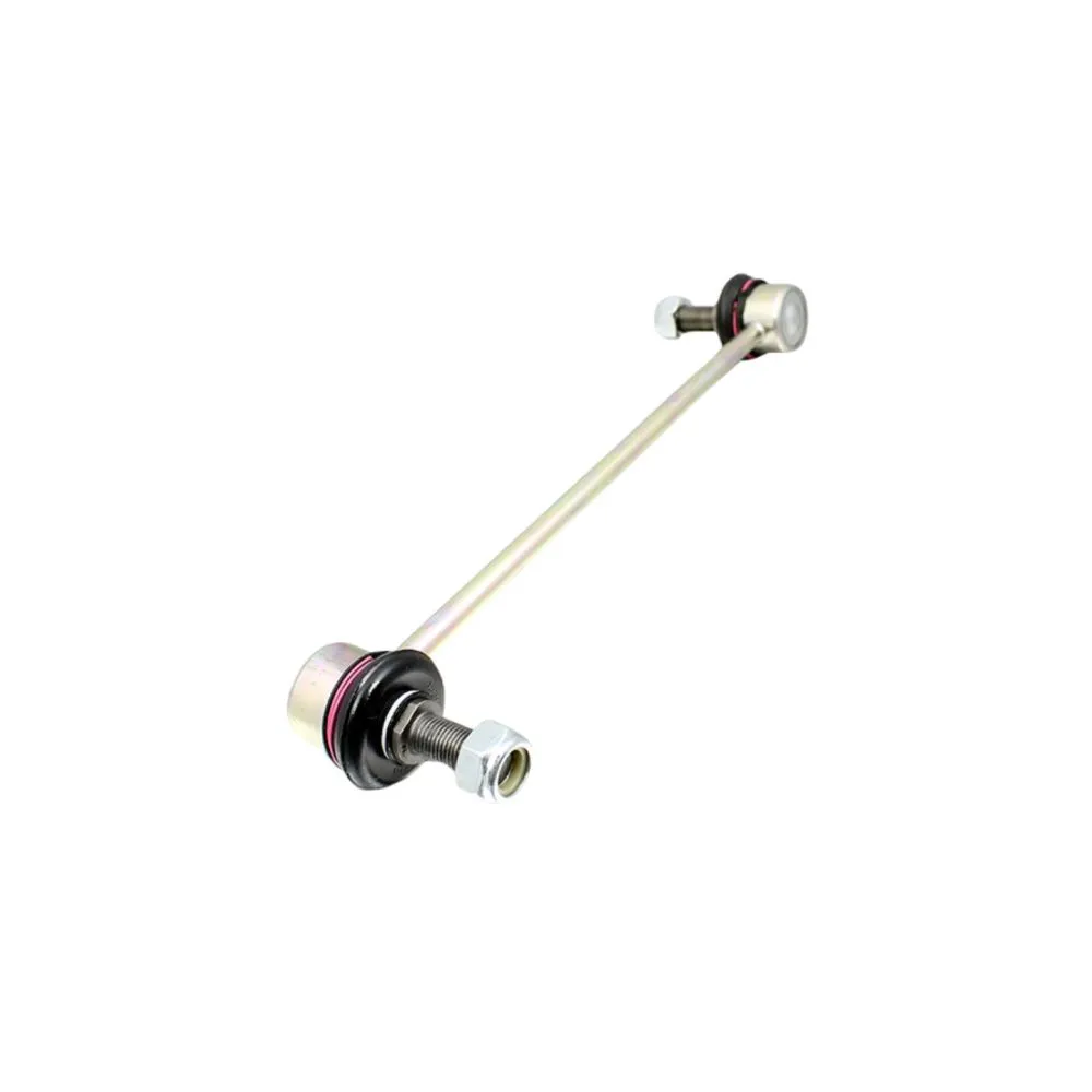 [54830-26000] Rot Est del LH Hyundai Santa Fe 00-06 CLKH-15L SLK-8150L (54830-26000)