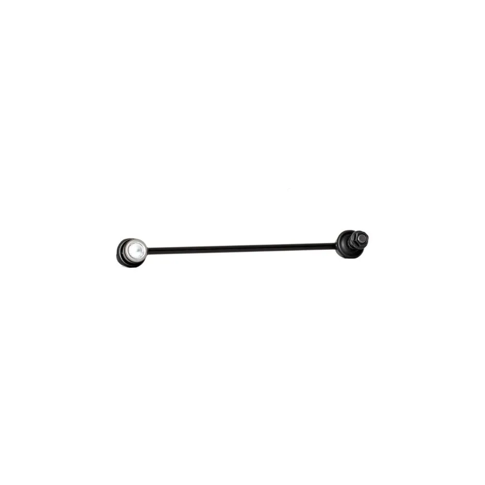 [54830-4L000] Rot Est del Hyundai Accent Elantra Kia Rio 11/15 CLKH-46 (54830-4L000)