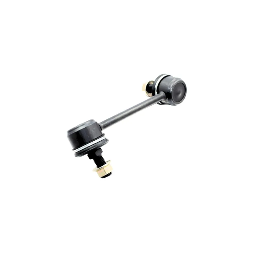 [55530-26600] Rot Est del LH Hyundai Santa Fe 00- 06 CLKH-17L SLK-8155L (55530-26600)