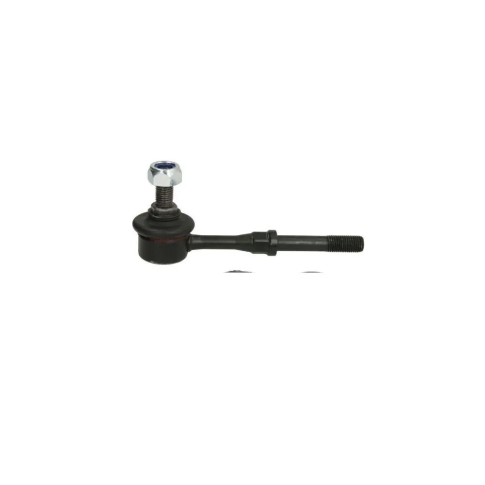 [55530-4A000] Rot Est Tras Starex 97-07 SLK-8215 (55530-4A000)