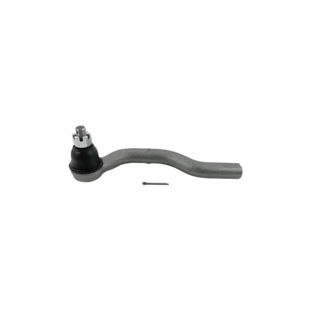 [56560-SNA-A01] Rot Dir Exterior LH Hd Civic 05-se-se-6381l (56560-SNA-A01)