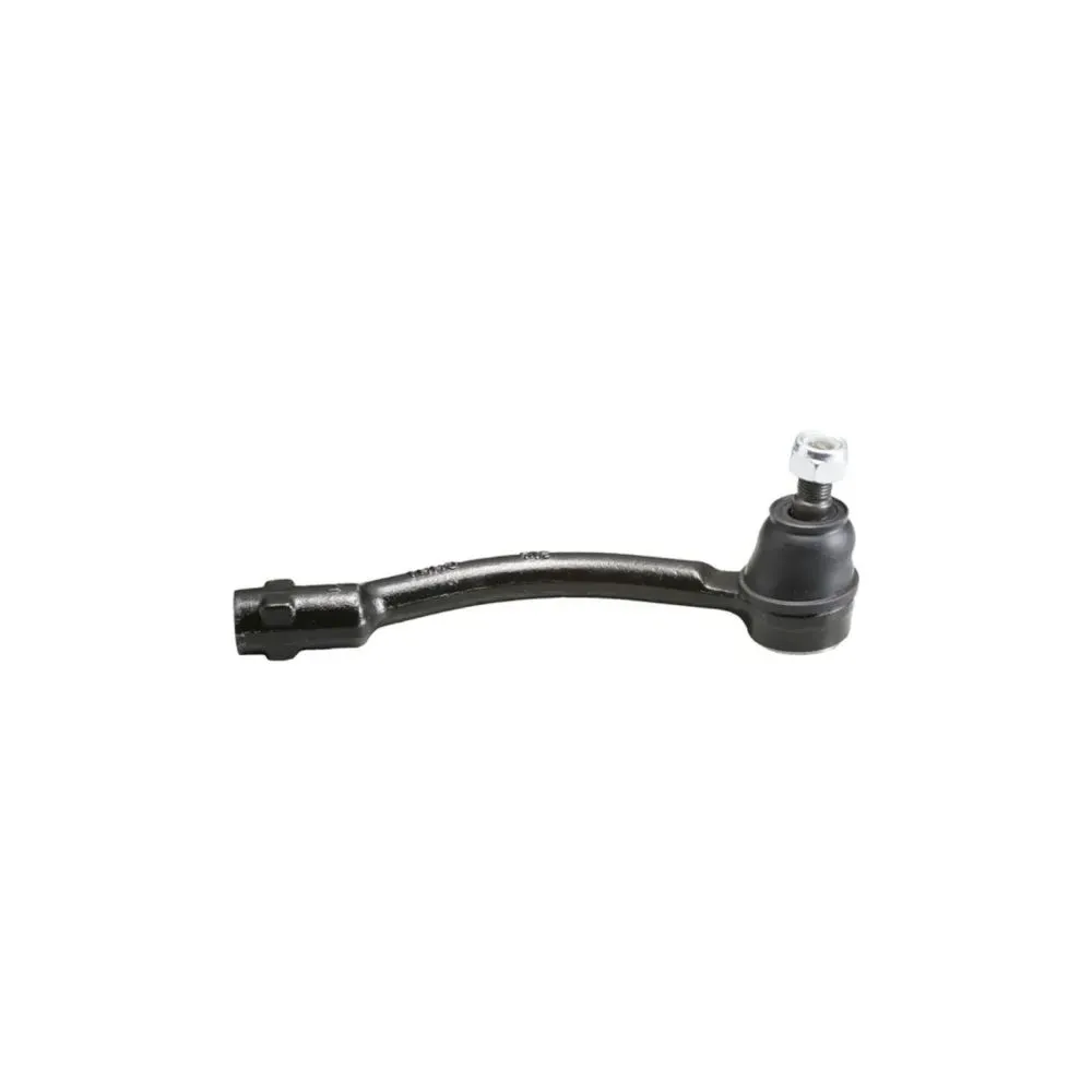 [56820-1Y551] Rot Dir RH Kia Picanto 11/17 CEKK-37R (56820-1Y551)