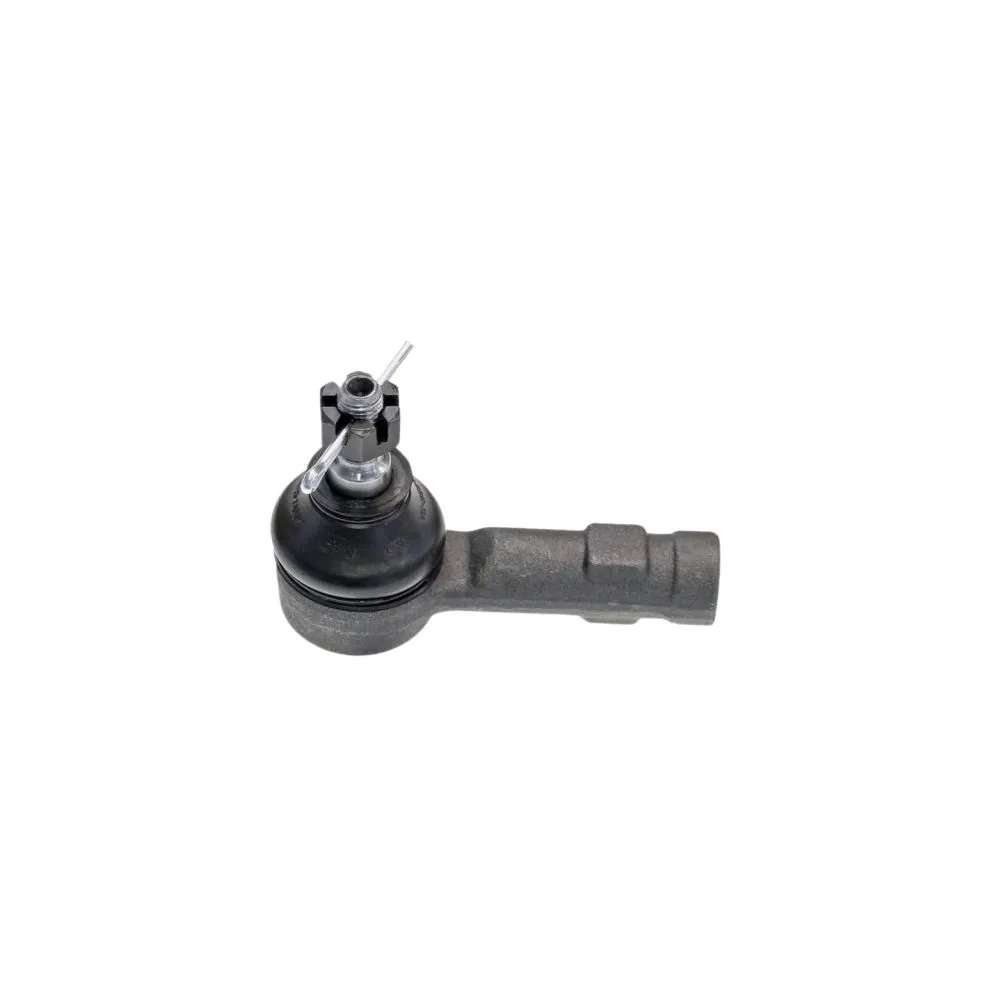 [56820-28500] Rot Dir Elantra Excel Accent 92- Elantra 91- 00- SE-8021 SEK-8061 (56820-28500)