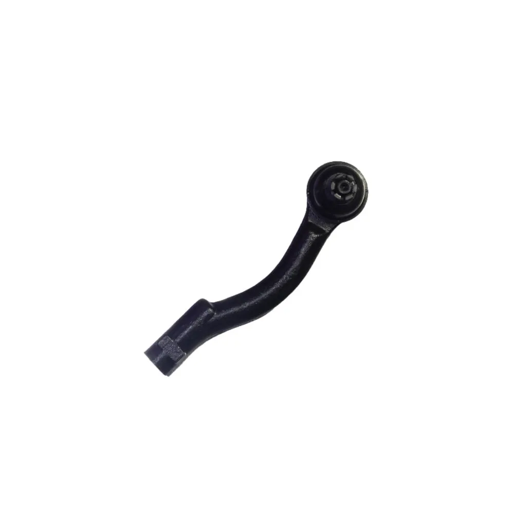[56820-2E900] Rot Dir RH Hyundai Tucson 05- SEK-8041R (56820-2E900)
