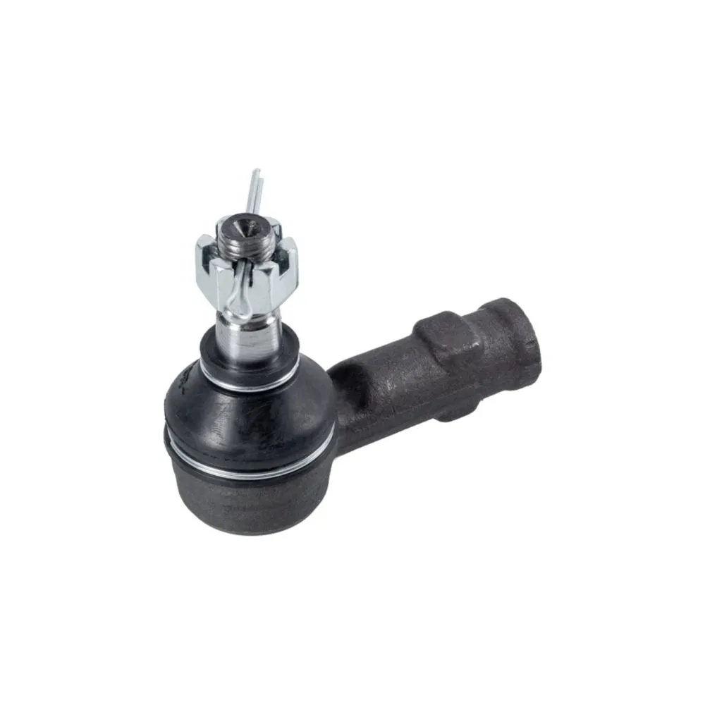 [56820-4A000] Rot Dir Starex 97- (56820-4A000)