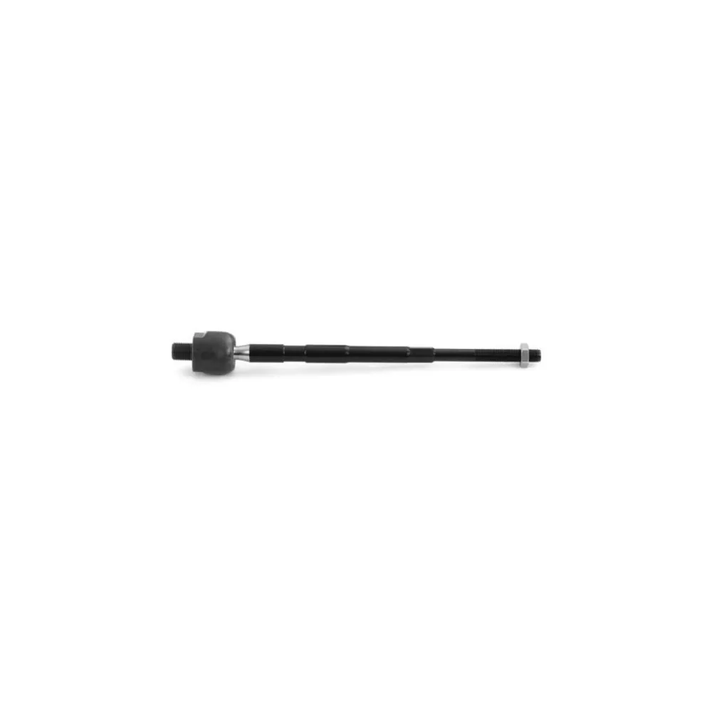[57724-0X010] Rot Cre Hyundai I10 Kia Picanto 08/15 (57724-0X010)