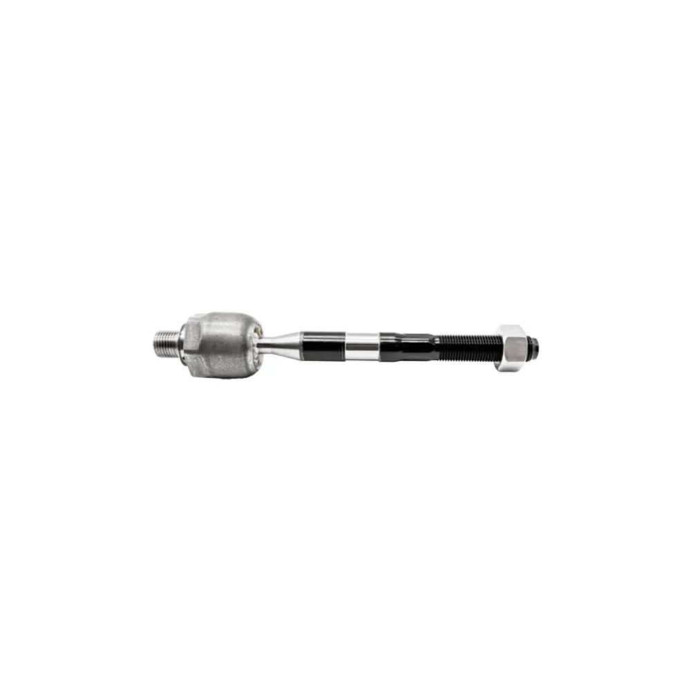 [57724-2B000] Rot Crem Hyundai Santa Fe 06- SRK-8440 (57724-2B000)