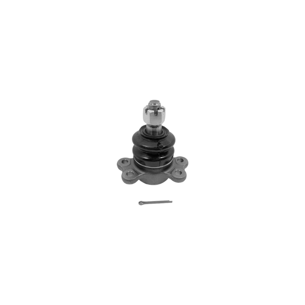 [8-94224-550-5] Rot Sus Sup Kb 2WD 4WD 81-TROOPER 81- SB-5143 (8-94224-550-5)
