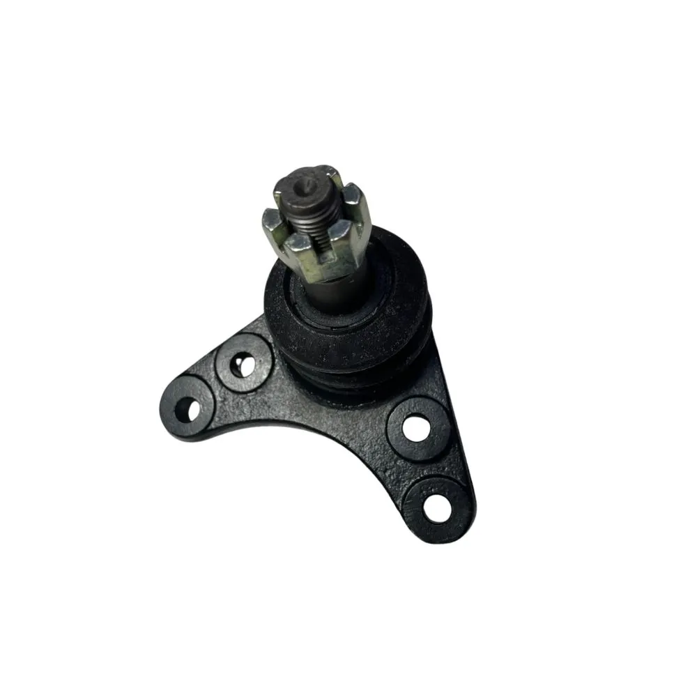 [8-97235-777-0] Rot Sus Sup D-max Tfb 02- SB-5361 (8-97235-777-0)