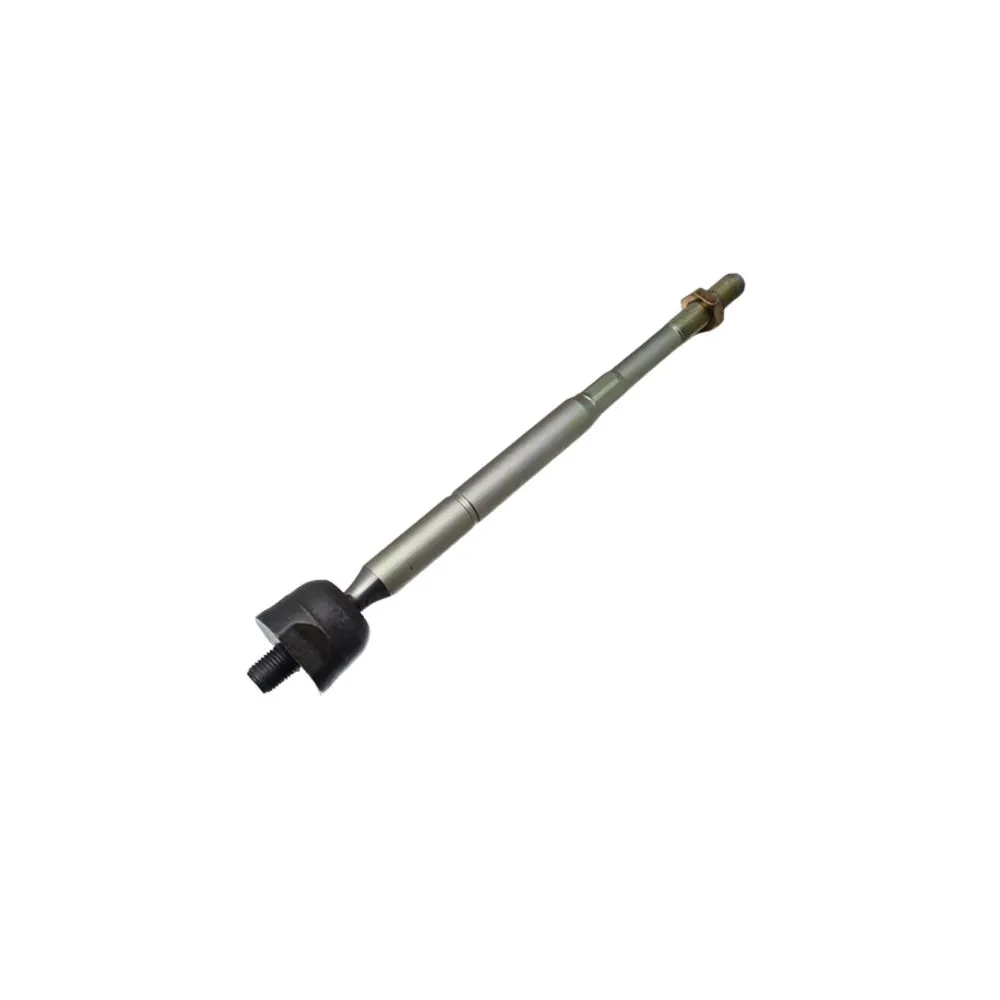 [8-97304-851-0] Rot Cre D-max Tfb 02- Tfr 03- SR-5360 (8-97304-851-0)