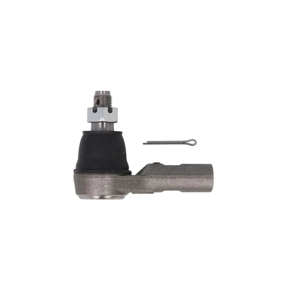 [8-97304-928-0] Rot Dir Exterior D-max Tfb Tfr Tfs 02- SE-5361 (8-97304-928-0)