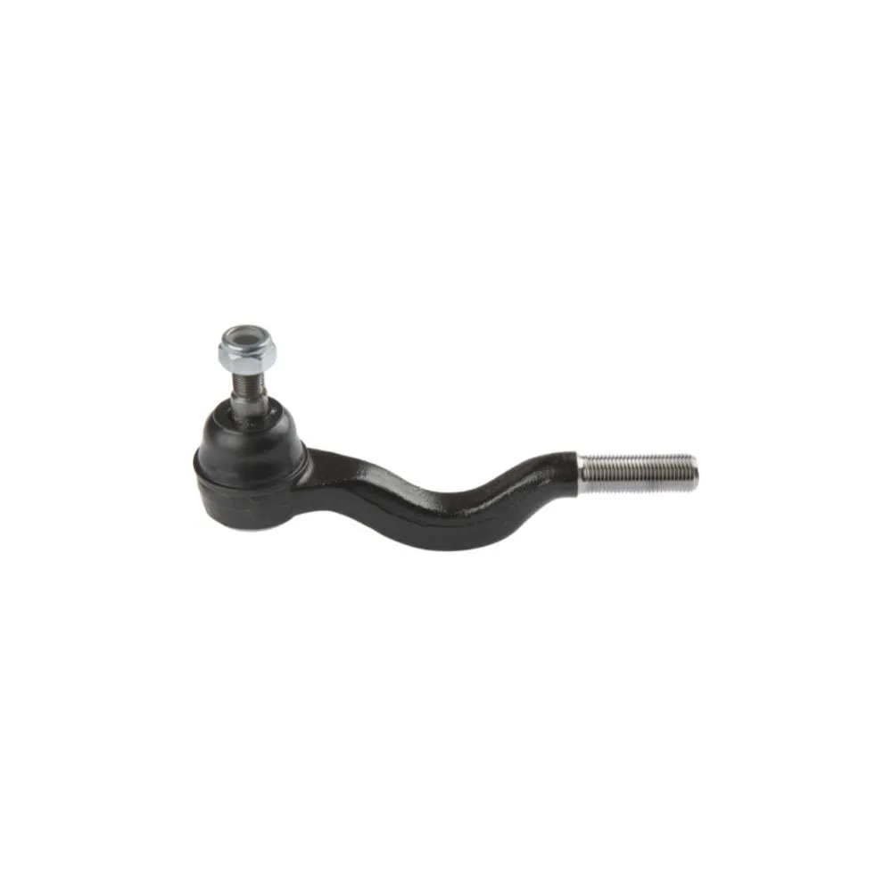 [MB166766] Rot Dir RH Galloper 91-98- (MB166766)