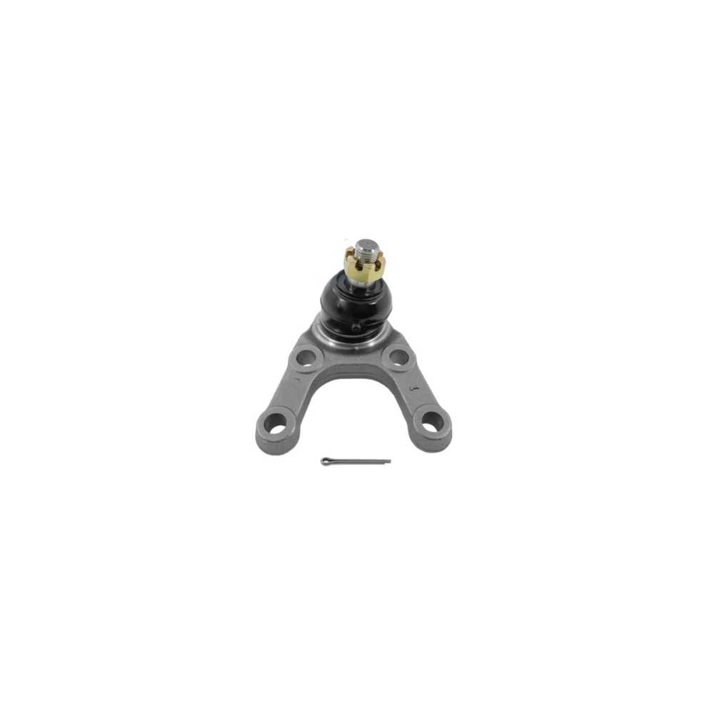 [MB176308] Rot Sus Inf Mitsubishi Mont 82-90 SB7252 (MB176308)