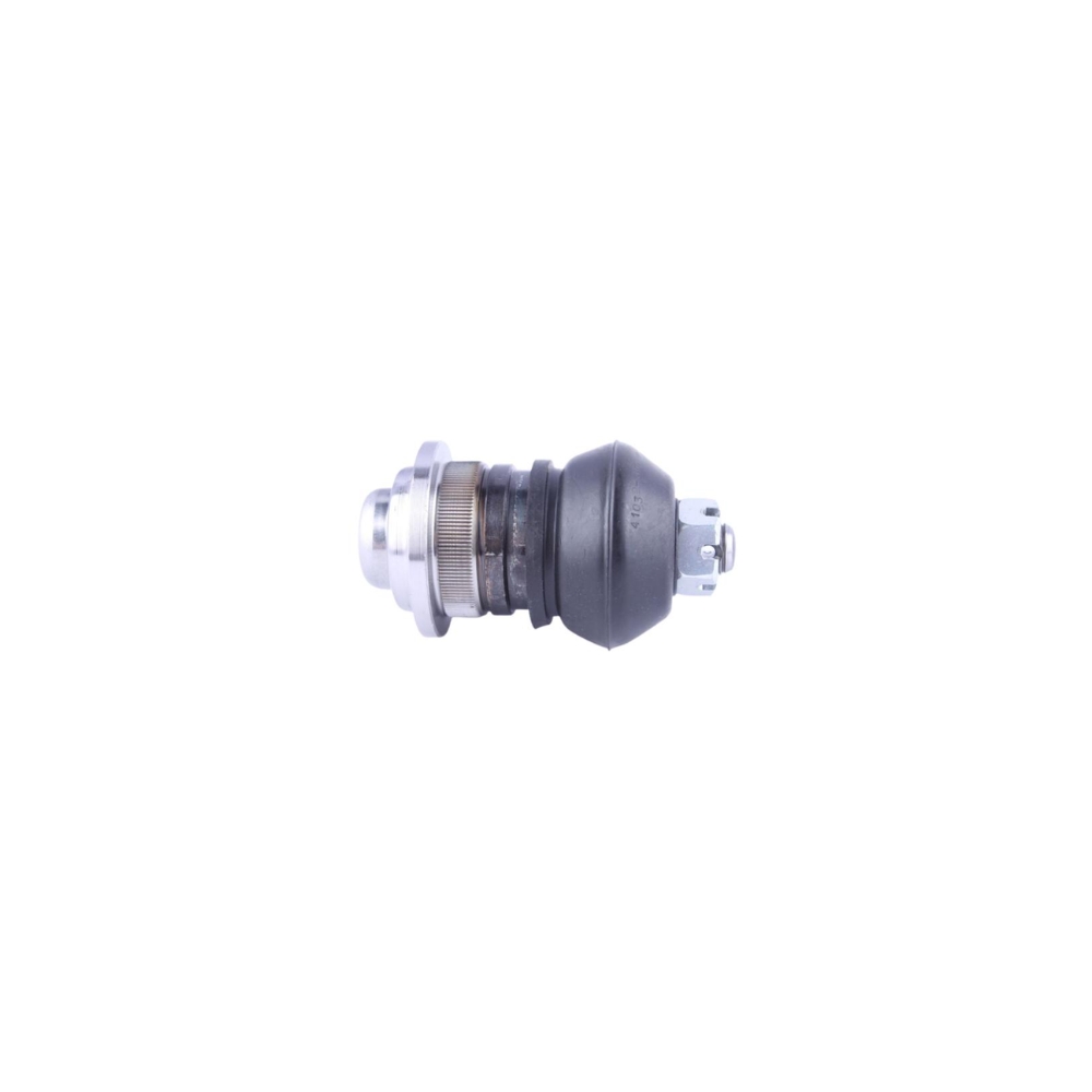 [MB176379] Rot Sus Sup Mitsubishi Montero 82-90 SB7153 (MB176379)