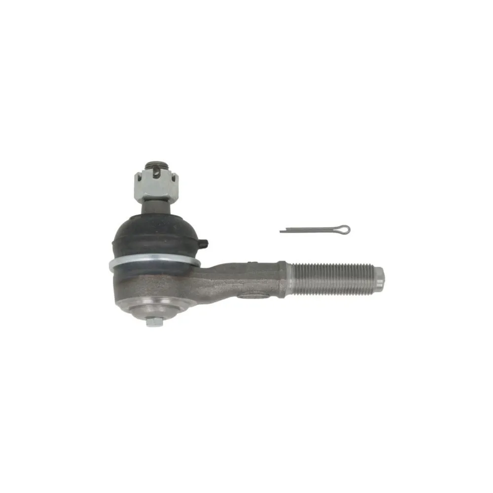 [MB831043] Rot Dir Exterior Mitsubishi Montero 92-00 Pajer SE-7721 (MB831043)