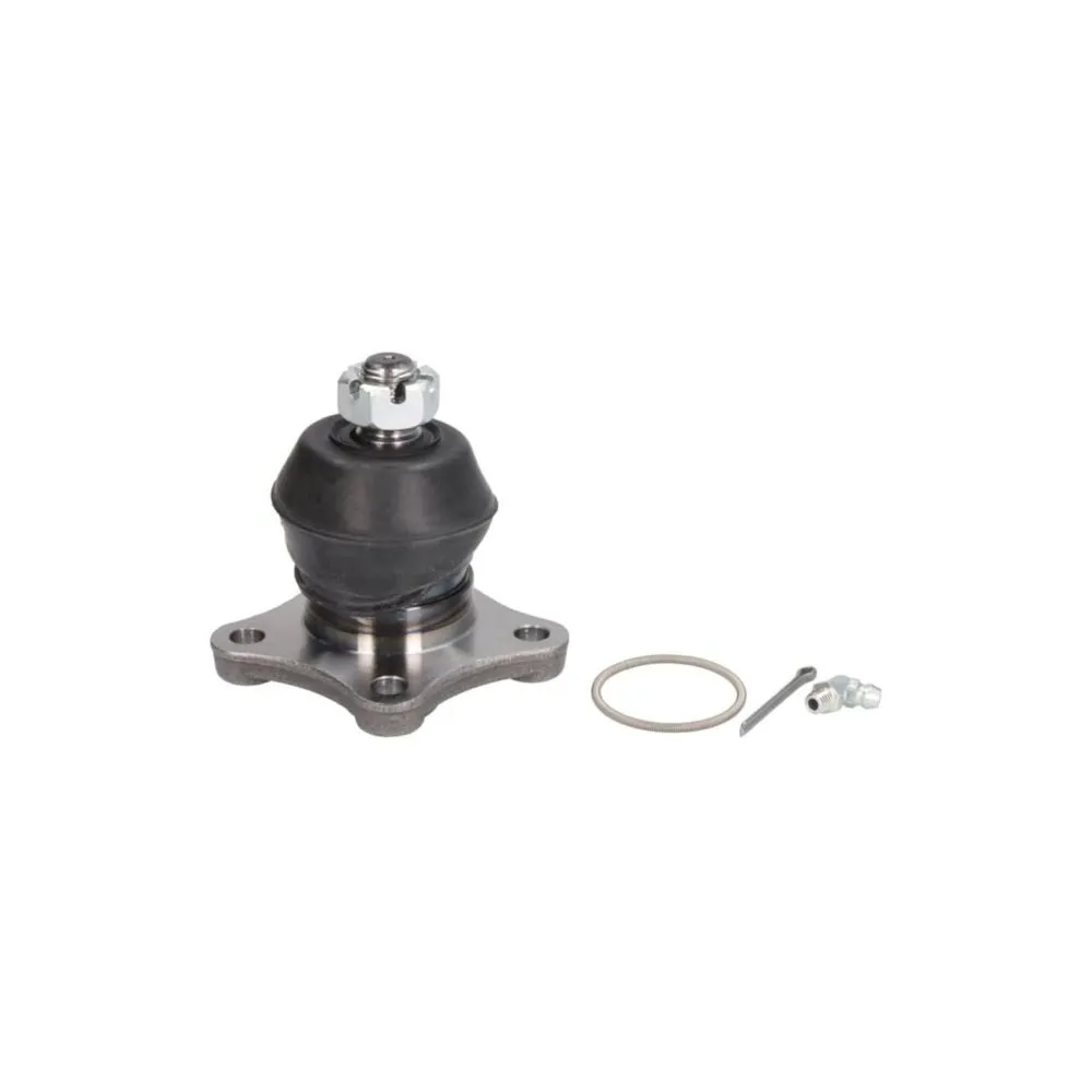 [MB860830] Rot Sus Sup Montero 95-00 SB-7721 (MB860830)
