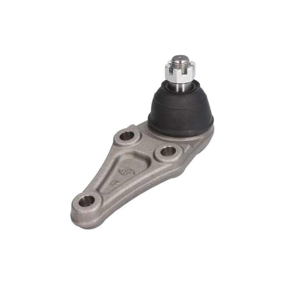 [MR496799] Rot Sus Inf Mitsubishi Montero 01-03 SB-7842 (MR496799)