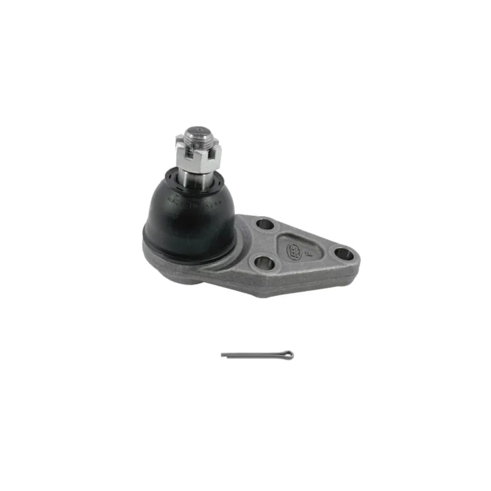 [MR508130] Rot Sus Sup Tras Montero 01-SB-7845 (MR508130)