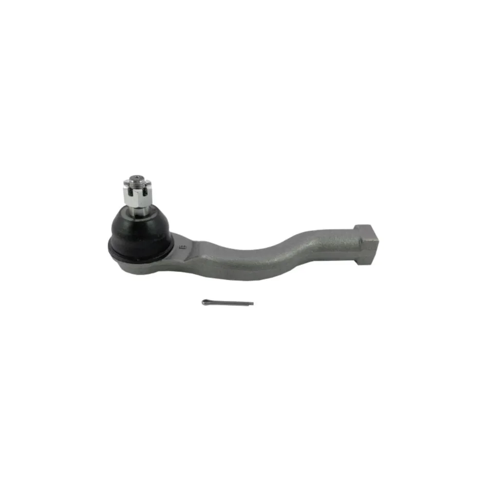 [MR508135] Rot Dir Exterior LH Montero 01-03 Paj99-se-7841l (MR508135)