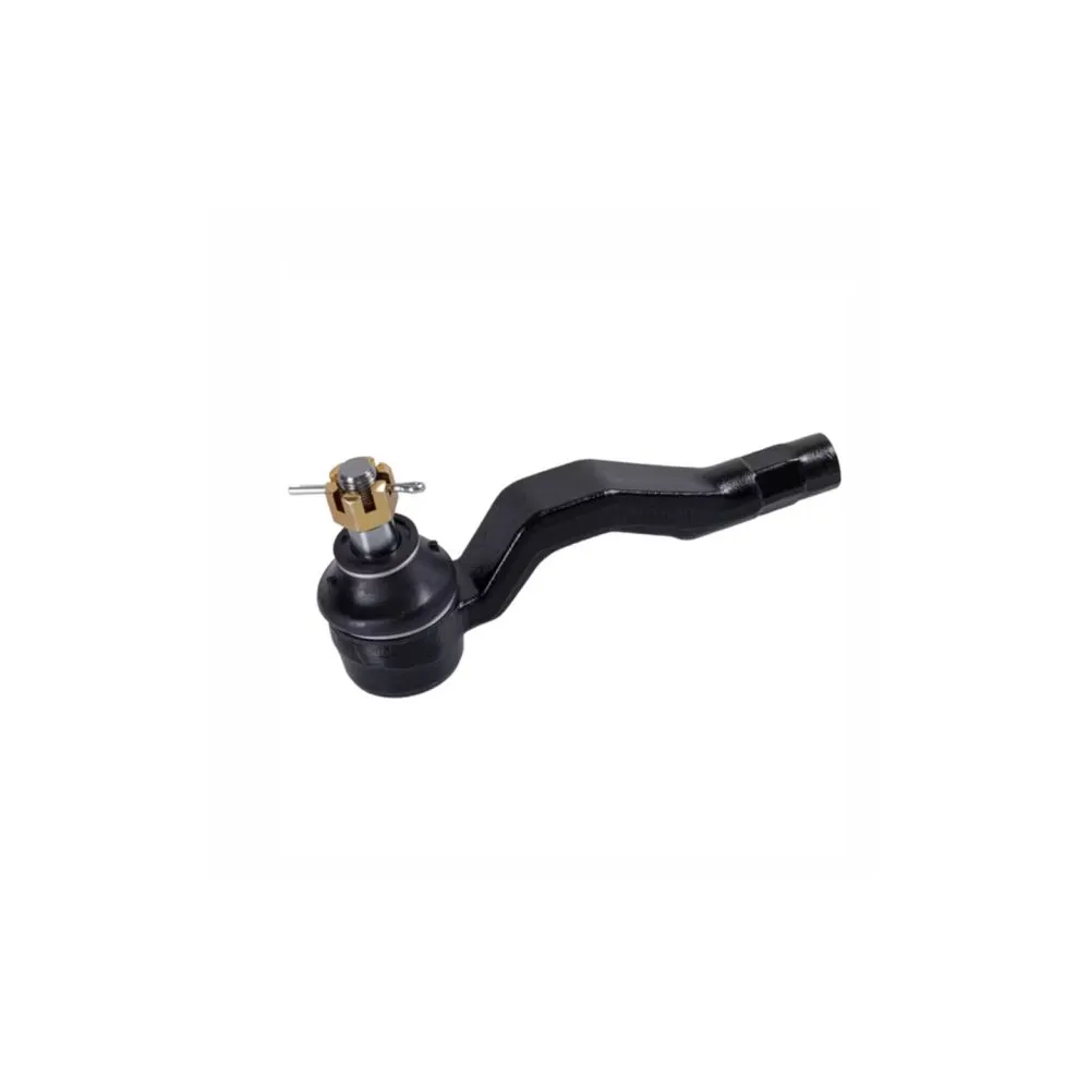 [OK710-32-240] Rot Dir RH Kia Bongo 86-97- (OK710-32-240)