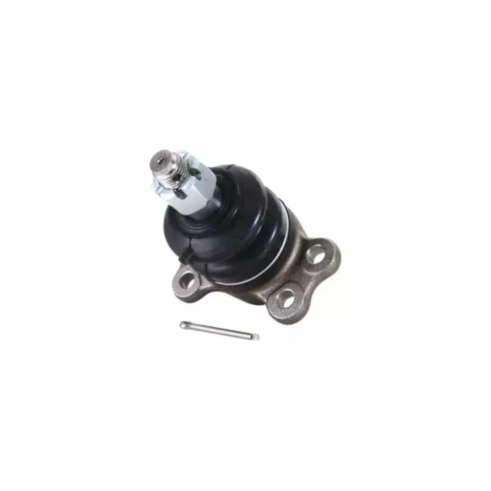 [OK710-34-540] Rot Sus Sup Kia Front 2.7 2/4WD 86-97SB-1411 (OK710-34-540)