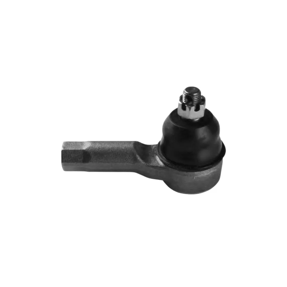 [UB39-99-324] Rot Dir Exterior Mazda 2/4WD 02-SE-1521 UH71-32-280 (UB39-99-324)